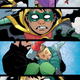 Illustration for article titled Batman’s Heartbroken Son Visits a Bruce Wayne Who Doesn’t Remember Him